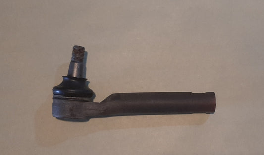 Genuine (Used) Subaru Outer Tie Rod End /  34141AC0109E