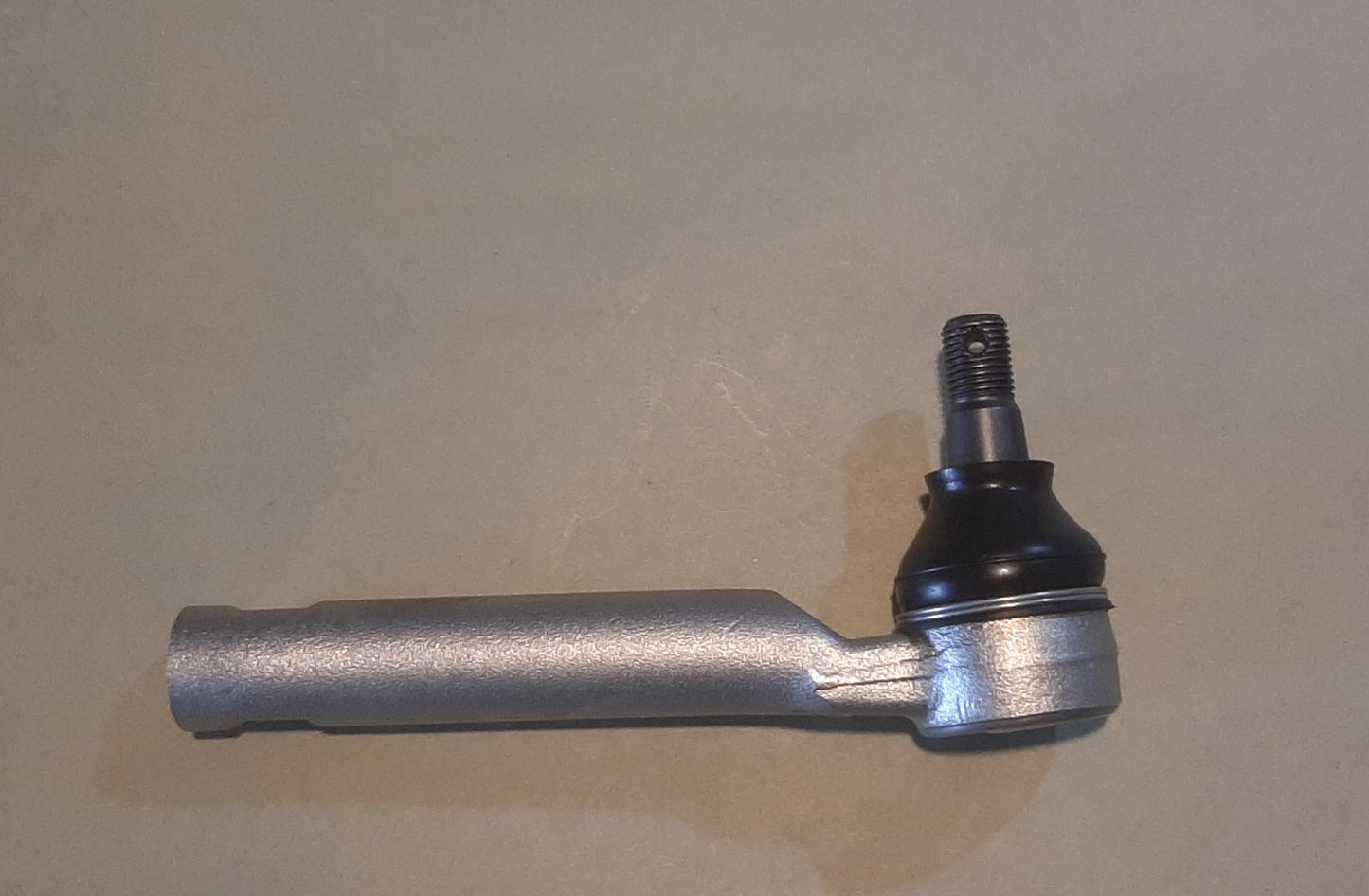 Genuine (NEW) Subaru Outer Tie Rod End /  34141AC0109E