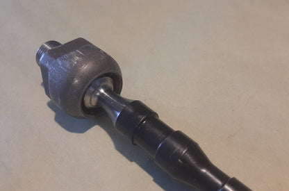 Napa Brand/Moog Problem Solver Inner Tie Rod End