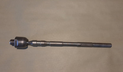 Genuine (Used) Subaru Outer Tie Rod End / 34160AG00A