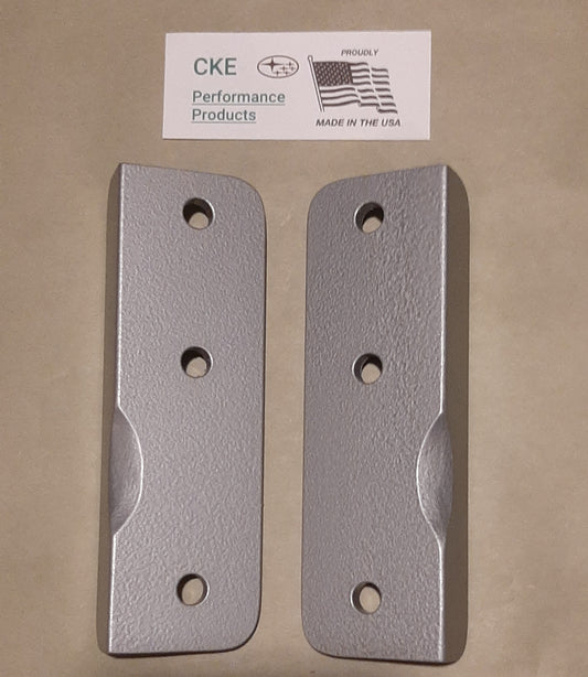 CKE RSBRB Kit - Heavy Duty Aluminum