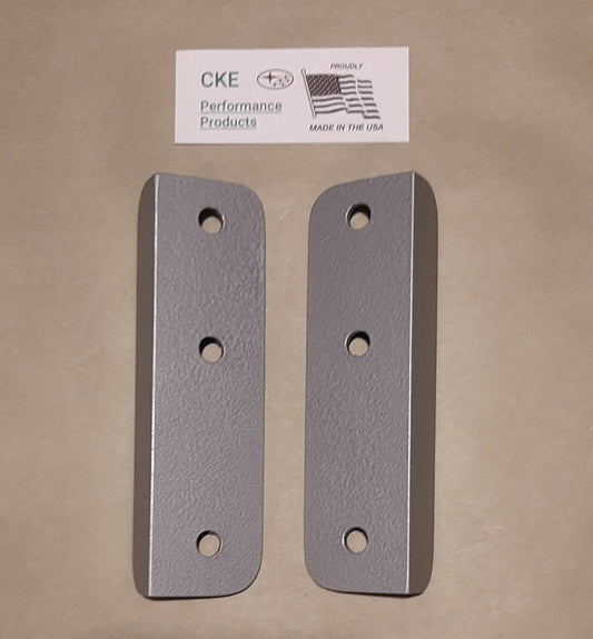 CKE RSBRB Kit - Regular Duty Aluminum