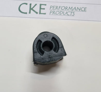 CKE 24mm Front Sway Bar Bushing Kit (2pcs)