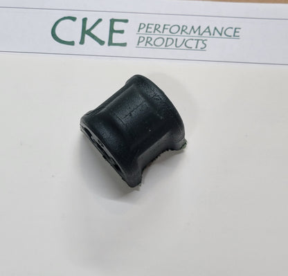 CKE 24mm Front Sway Bar Bushing Kit (2pcs)